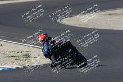 media/Oct-10-2025-CRA (Fri) [[631dc5149b]]/930a (Turn 3)/